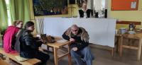 IMG_20250412_102504 (1024x473).jpg
